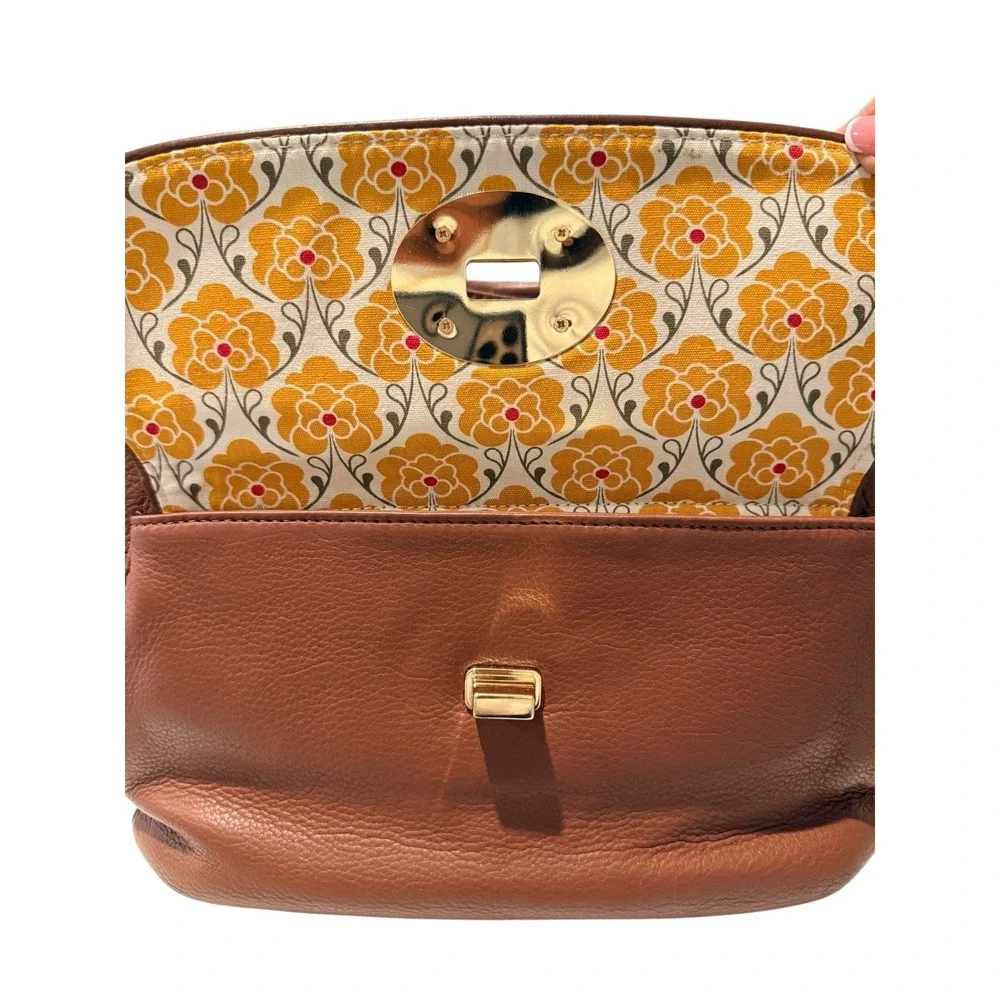 Emma Fox pre owned